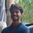 richardabish_ai