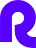 Remote