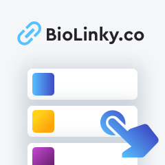 BioLinky