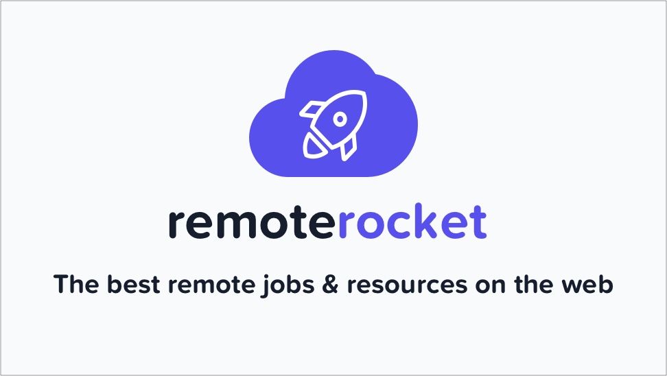 RemoteRocket