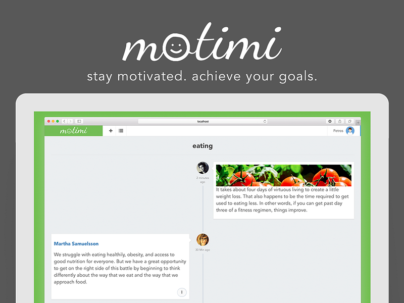 motimi