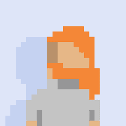 EightBit #246