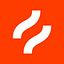 Hotjar