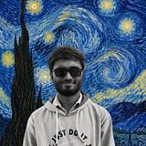 karthik