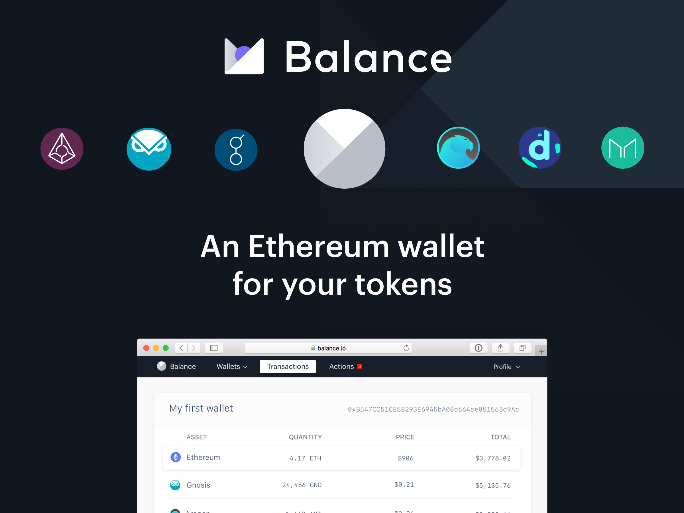 balance.io logo