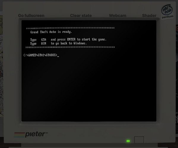 Screenshot of a Windows batch file editing window showing a script to launch Quake 1 multiplayer with specific settings.