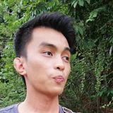 Jairon Landa
