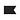 Klaviyo