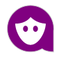 amy.pro logo