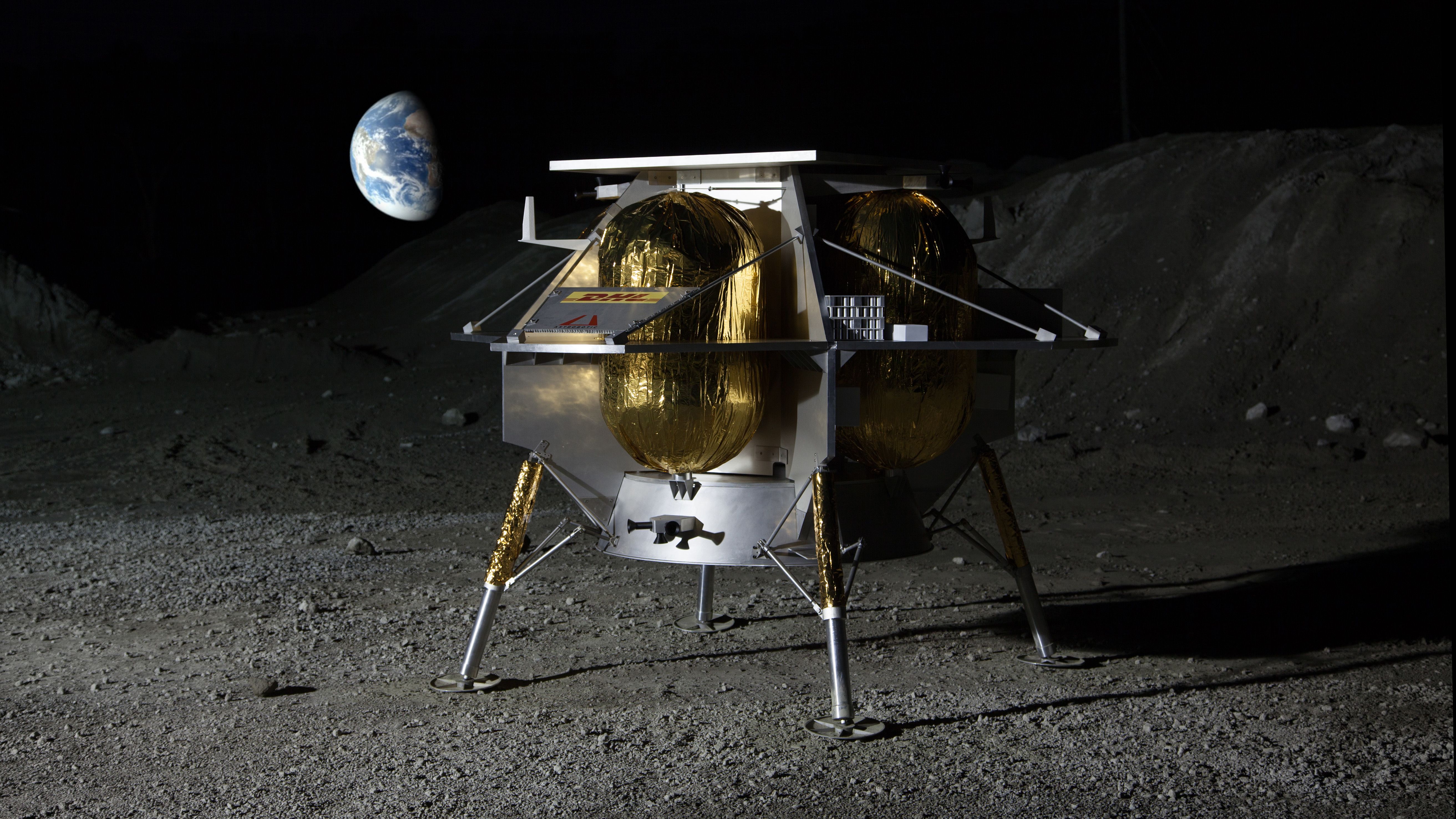 astrobotic.com logo