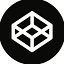 CodePen