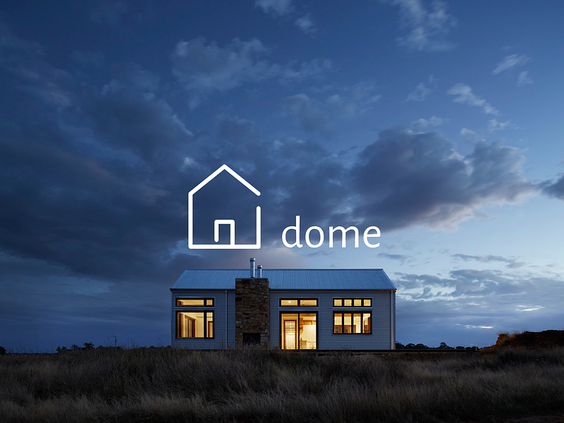 Dome