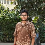Rudra Prajapati