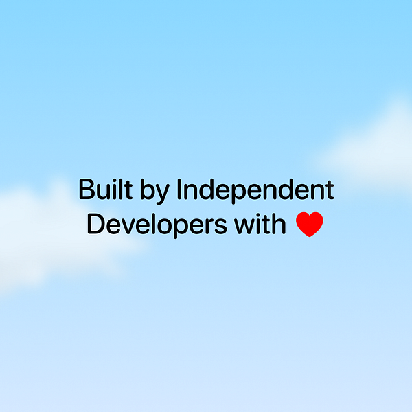 Inscreen: Avoid unintentional screen time and distractions | BetaList
