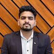 Adarsh Prakash
