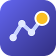 Selectrace