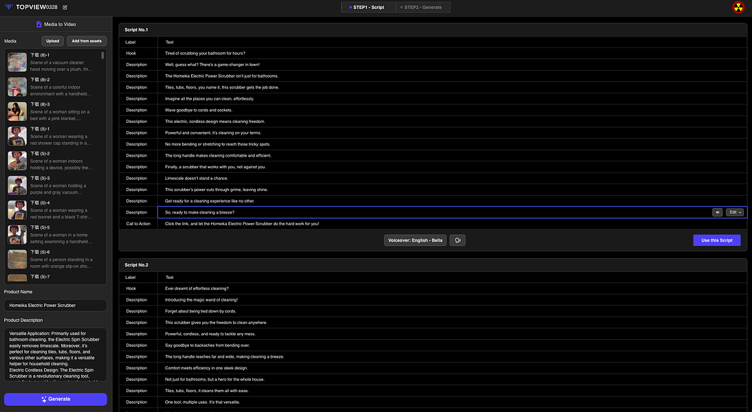 TopView.ai