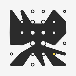 Ringers by Dmitri Cherniak #13000003