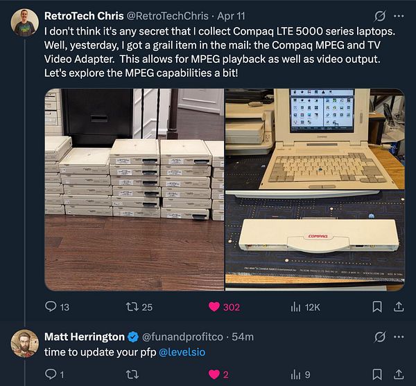 List of Windows 3.1 games with game titles, years, and company publishers across several columns.