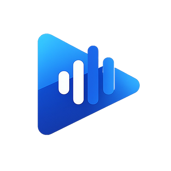 StudioEditor