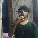 Anurag Kanojiya