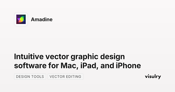 A graphic representation illustrating the process of image selection and modifications in a web interface with versioning and download options.