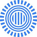 Prezi