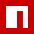 npm