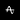 Amplitude