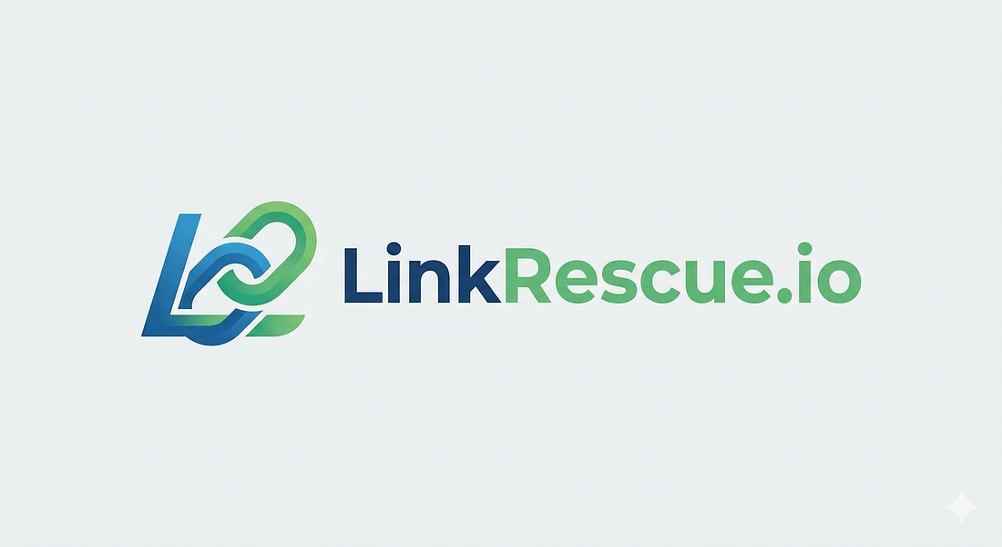 LinkRescue