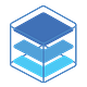 GPUnex: Rent enterprise GPUs, monetize idle hardware, or | BetaList