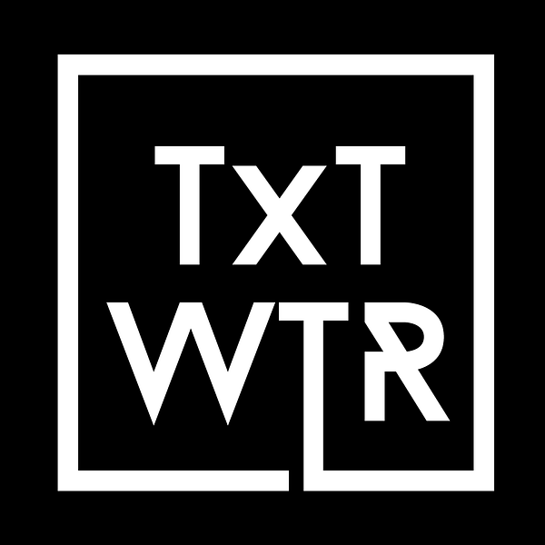 TxTWTR