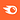 Semrush