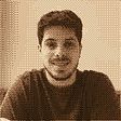 _mateodev