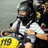 Kevin Zeng