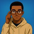 awesomebanks12