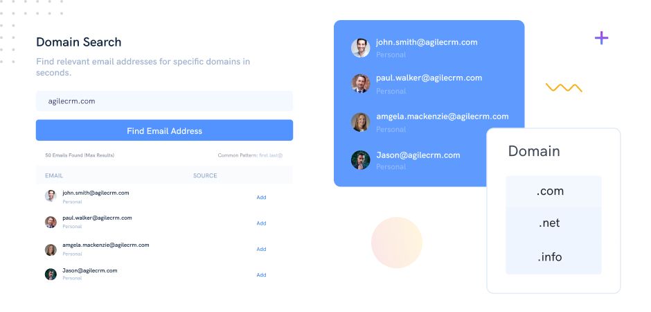 finder.io by 500apps