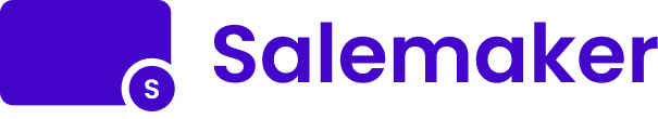 Salemaker