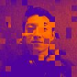 1_rtao