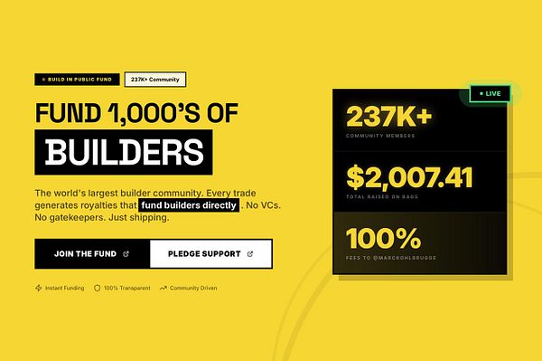 Screenshot of a Reddit post reporting a cryptocurrency scam involving copyrighted material and a personal name.