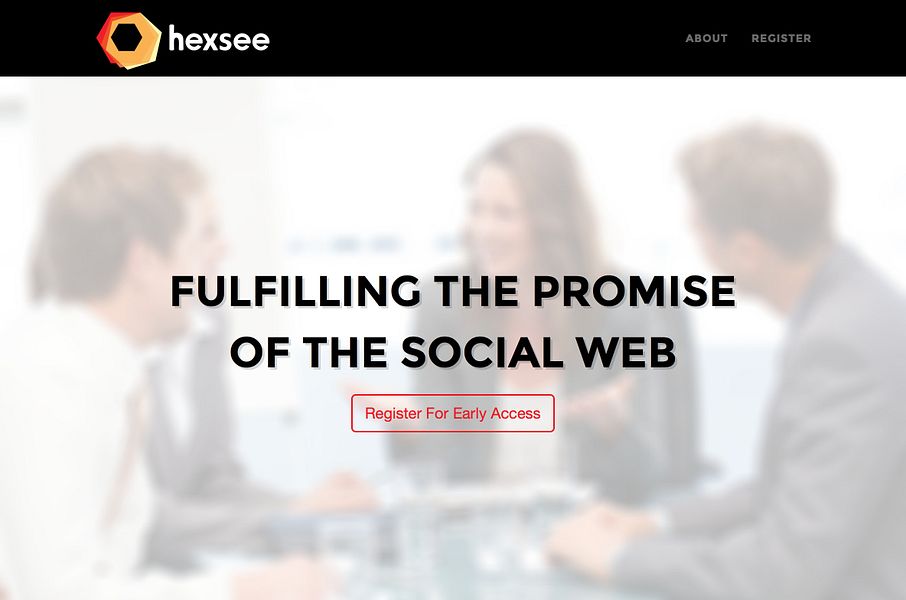 hexsee