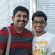 Gautham_vasan