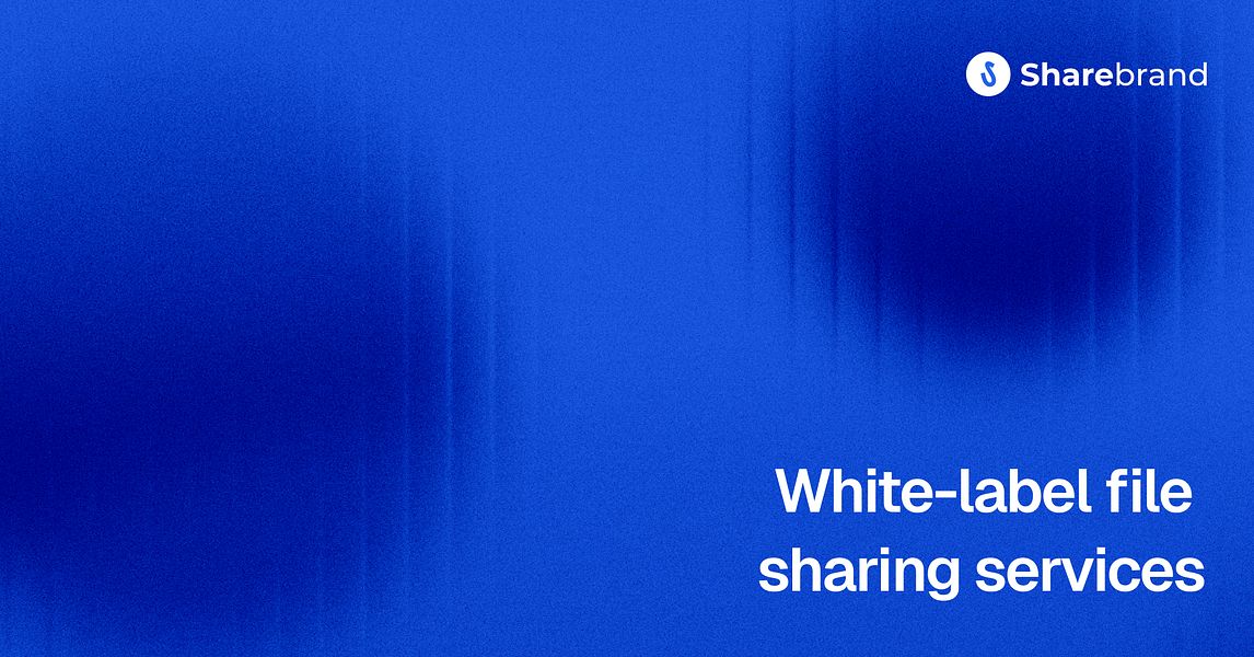 Sharebrand