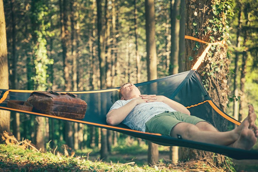 Levitat