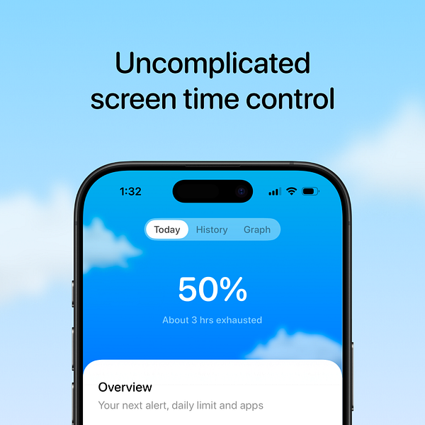 Inscreen