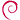Debian