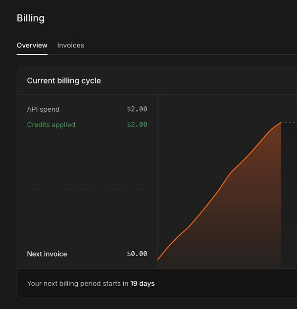 Diagram depicting the replacement of OpenAI API with xAI API in search-related infrastructure.
