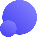LetsEnhance