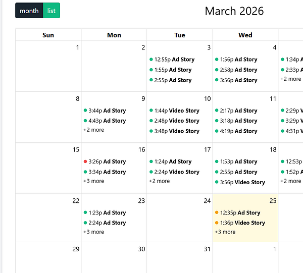 A luxurious Mediterranean-style villa with a large pool, palm trees, and elegant architecture under a clear sky.