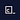 Codecademy